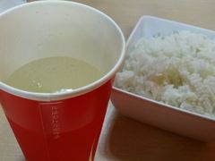 android_upload_pic-拿渡麻辣香锅(龙旗购物中心店)