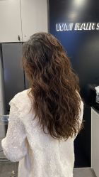 -WM Hair Salon