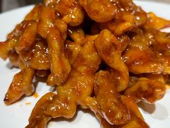 -肘子酥·天津菜·特色捞面(德云社店)