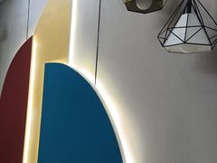 -西北轻工批发市场