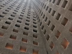 -敦煌市博物馆