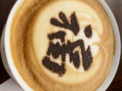 -萬春金福下午茶(故宫店)