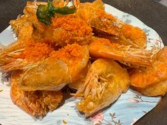 -海鲜e族(马王堆店)