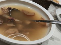 -厝包四点金·潮宴(太古仓店)
