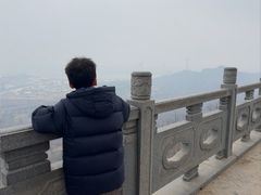 -圌山