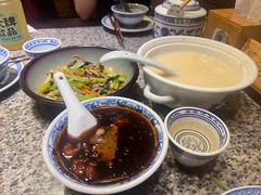 -南京大牌档(凯德1818店)