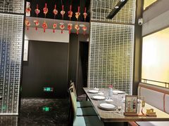 -宫燕府·京菜·烤鸭·淮扬菜(王府中心店)