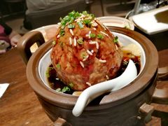 -扬州狮子楼·非遗淮扬菜(总店)