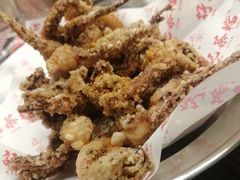 -孖记茶档·热腾茶餐(江南西plus店)