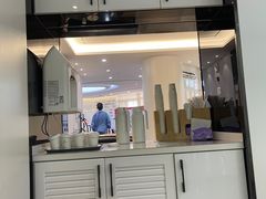 -牙博士口腔品牌连锁(杨浦店)