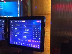 -音乐在线主题氧吧KTV(佳宁娜广场店)