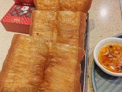 -点都德(海岸城店)