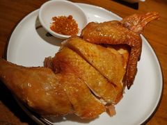 -厨娘CN(大行宫店)