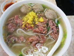 -华威达牛庄(黄埔大道西店)