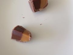 -喜诗糖果(内河码头中心店)