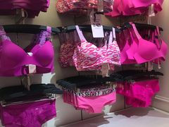 -Victoria's Secret(苏州中心全品类店)