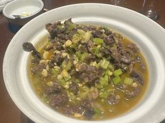 -巴人堂(女儿城店)