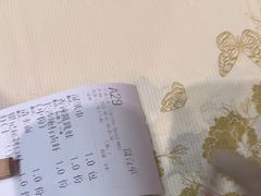 -聚味瞿记·龙虾堂(咸嘉湖店)