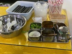 -卢聪艺小吃店(阳翟总店)