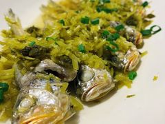 -阿杰臻选海鲜饭店(普陀山店)