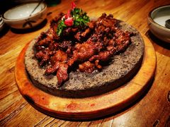 -嘉禾·悦享餐厅(八方汇店)