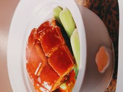 -眉州东坡(石景山店)