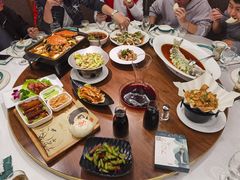 -7017浙菜•建德味(中财店)