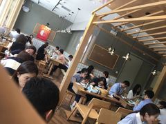 -一品小笼(金融街店)