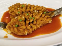 -同庆楼(花园店)