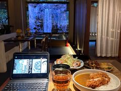 -山杏yama-katsu·吉列炸物