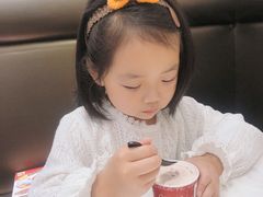 -GODIVA(印象城店)