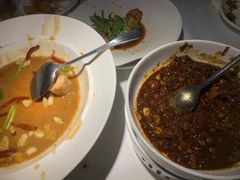 -味界·精致赣菜(招商花园城店)