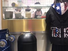 -果呀呀(国金街店)