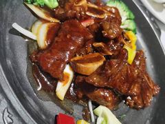 -丰收日(五角场店)