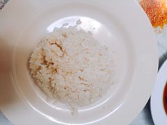 -伍秀泽海南鸡饭茶室