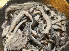 -东来顺饭庄(上地华联店)