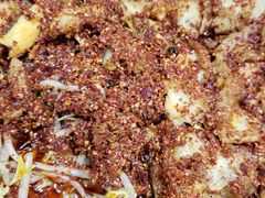 -辣盆盆麻辣小龙虾(哈尔滨总店)