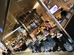 -相思蜜哒(万象天地店)