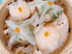 -有心德(麦地店)