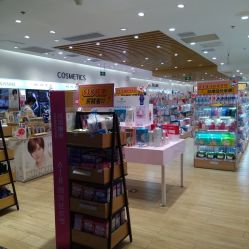 -cocokarafine可开嘉来