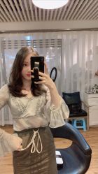 -发朵Hair 烫染沙龙
