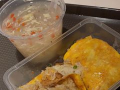 -老通城豆皮大王(吉庆街店)