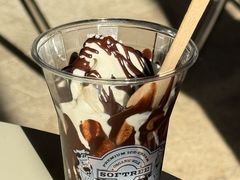 -OUR Bakery(三里屯太古里店)