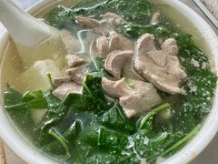 -万兴煲仔饭(万福路店)