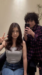 -WM Hair Salon