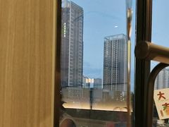 -海底捞火锅(高科广场店)