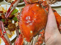 -小红门海鲜