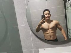 -清橙健身(学院路店)