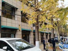 -欧记·龙城港(欣都龙城店)