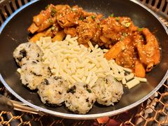 -炭之家·齐齐哈尔非遗烤肉·鲜切直供(中央大街店)